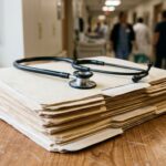 California Court Blocks Release of Transgender Medical Records Amid Federal Subpoena Dispute