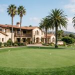 Phil Mickelson Faces Sexual Misconduct Allegation at California Golf Club