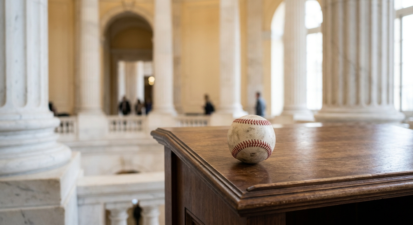 Los Angeles Dodgers Set for White House Visit to Celebrate 2025 World Series Title