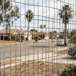 California Faces Alarming Surge in Vector-Borne Diseases Amid Environmental Change