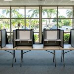 Business and Labor Priorities Collide in LA City Council Race